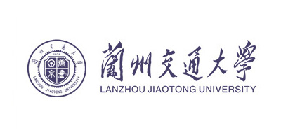 蘭州交通大學(xué)