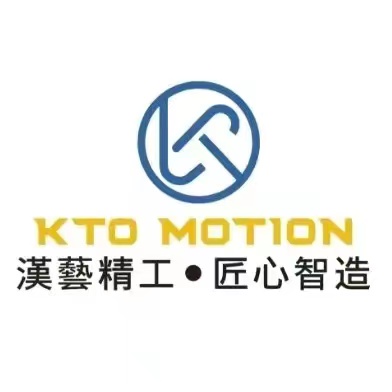 滾珠花鍵軸加工方法，你了解嗎？